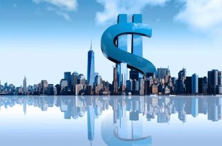 甯波市(shì)2019前三季度外(wài)貿出口200強排行(xíng)榜，甯波萌恒位列第10名