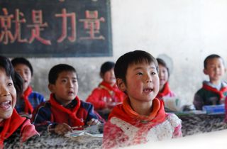 一(yī)本書(shū)，勝過所有(yǒu)禮物(wù)