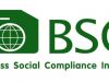 萌恒帶業(yè)順利通(tōng)過BSCI認證審核