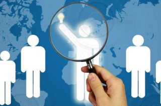 萌恒“重磅出擊”2019年(nián)度畢業(yè)生(shēng)洽談會(huì)及春季大(dà)型招聘會(huì)